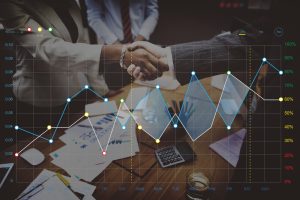 The Story of Shares: From Physical Certificates to Demat Accounts